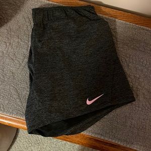 Women’s Athletic Shorts